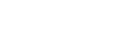 vuejs