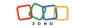 zoho
